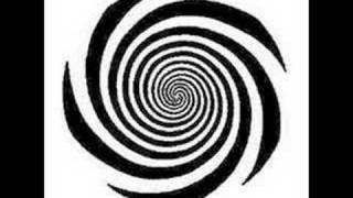 mad season - i dont wanna be a soldier