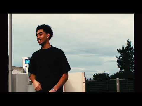 ChaseUhCheck - Set It Off (Official Music Video) [Dir. Slutclassics]
