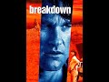 Robbyn Kirmsse Game Of Love Breakdown 1997