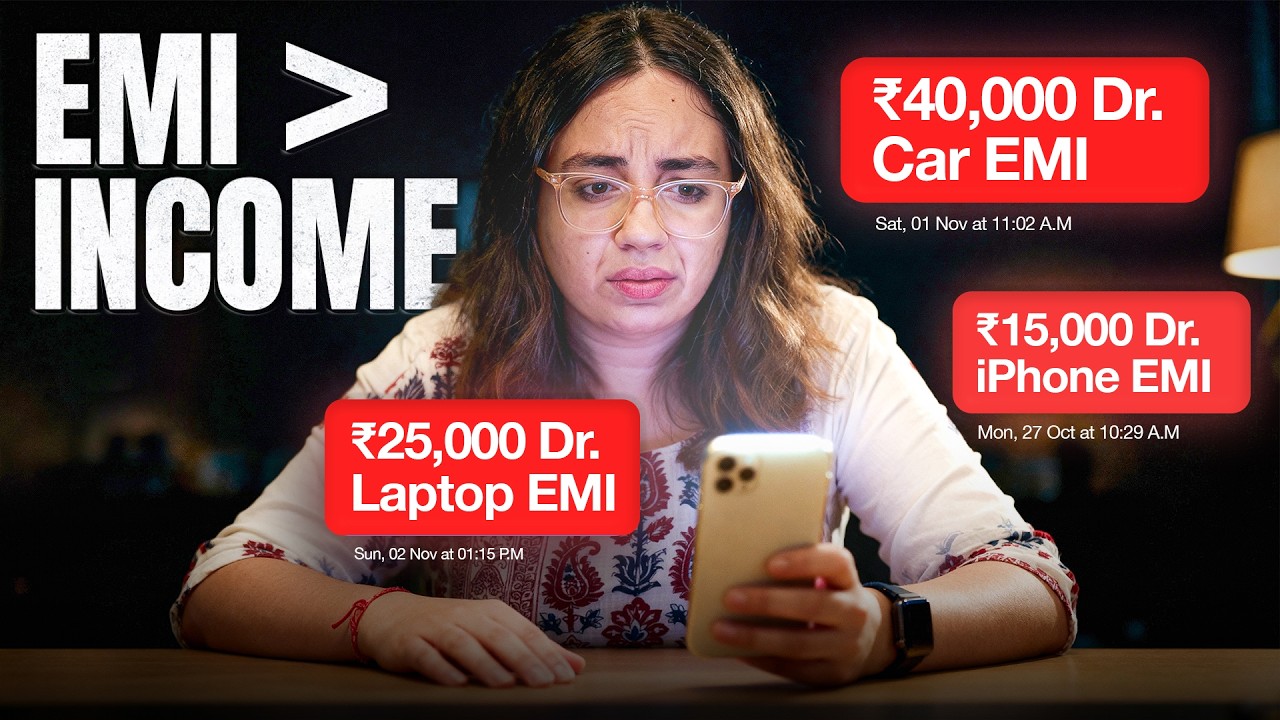 Why “No Cost EMI” Is the Biggest Lie You’ve Been Sold