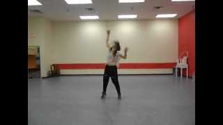 Get Down P.O.S Featuring Mike Mictlan