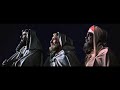 Star of Bethlehem/Adoration of the Magi from “Ben Hur”