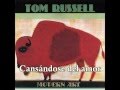 Bus Station-Tom Russell & Nanci Griffith (Subtítulos Español)