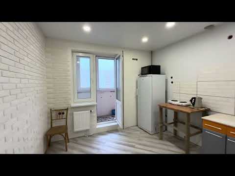 Купить 2-комнатную квартиру, г. Гомель, ул. Оранжерейная, 127