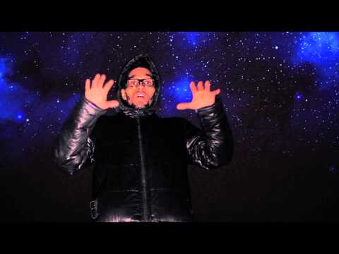 The 1978ers (yU & Slimkat) - Far | Official Video