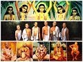 Kabe Habe Bolo - Agni Deva Dasa