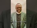 Day 1 of 30 Days of Prophetic Utterance for MERCY #mercy