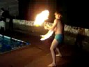 Promotional video thumbnail 3 for Hawaiian Luau Entertainment