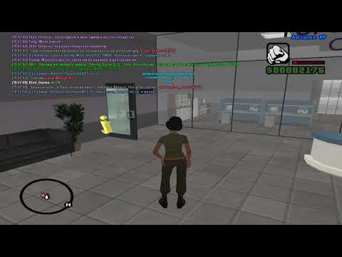 gta sa 2019 06 18 19 47 44 87