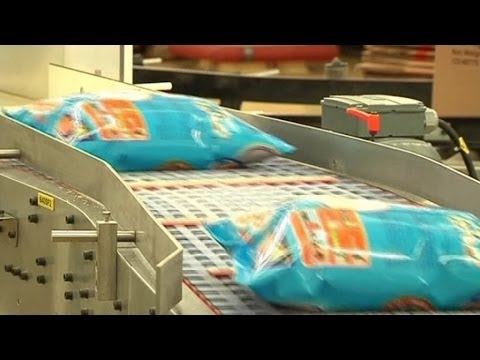 comment investir au nigeria