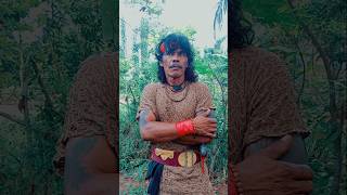 Download lagu Percuma berilmu tinggi kalo sikapmu tidak terpuji#filmjadul #beriprima #adventbangun mp3