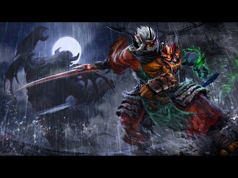 Пати на кровати  ,Подписка = 5 отжиманий!