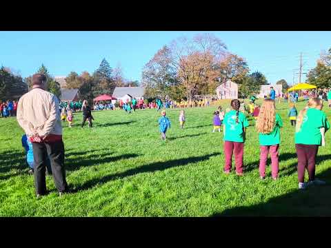 Bmore Music Company video.