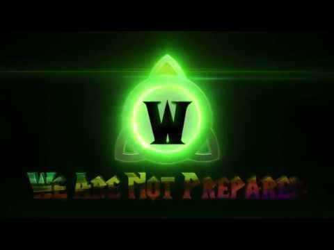 [Mythic] Zul | Subtlety Rogue (Киирж)