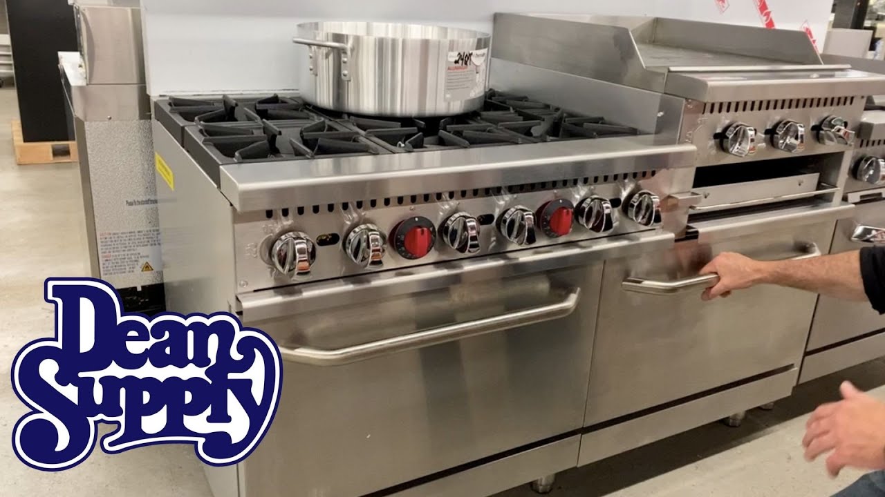 Product video