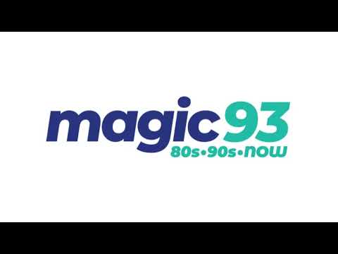 WMGS/Wilks-Barre, Pennsylvania Legal ID - December 31, 2025