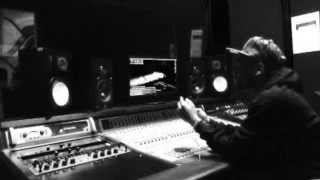 Go Tell'Em_G-Marl X Christian James