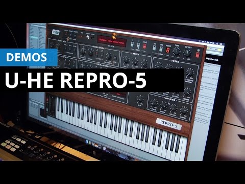 Vídeo de Youtube