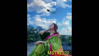 Download lagu আইলারে নয়া দামান আসমানের তারা #mstv2020 #ভাইরাল #বাংলা  #গানের_জগত #মিউজিক_ভিডিও # mp3