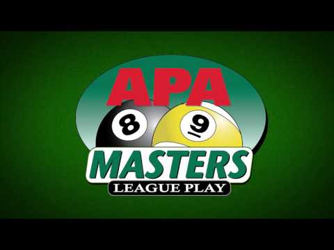 APA Masters Program