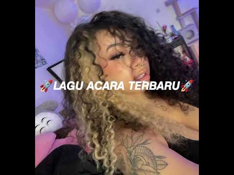 🚀MARS PAPUA MERDEKA LAGU ACARA REMIX TERBARU 2024 MELDI BEAT🚀