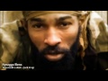 Spragga Benz - You could a deal/Jack it up [HQ]
