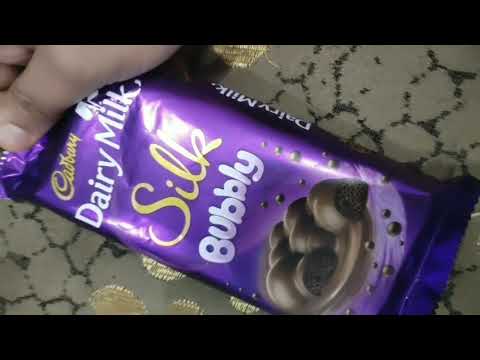 happy chocolate day my youtube #family#KiaanSaxena#Priyakshitijsaxena#youtubeshorts#shorts#chocolate