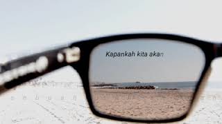 Download lagu Status story wa kekinian literasi musikalisasi puisi cinta rindu mp3 Download lagu Status story wa kekinian literasi musikalisasi puisi cinta rindu mp3