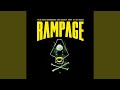 Good Luv (Murdock’s Rampage Remix)