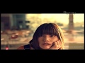 Iklan Coca Cola