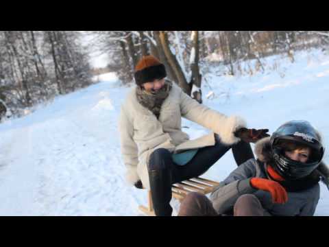 Zimno mi w nos  (Punk Brothers)