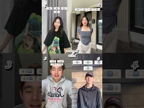 Joget DJ Sah #trending #tiktok #viral #dance #shorts #fyp