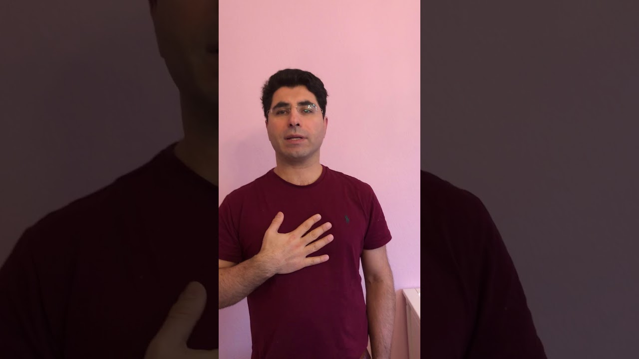 Alkoholabhängigkeit Video Thumbnail