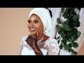 Sabuwar Waka (Munyi Gamdakatar) Latest Hausa Song Original Video 2021#