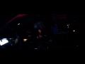 BRAZZAVILLE – MOONAGE DAYDREAM