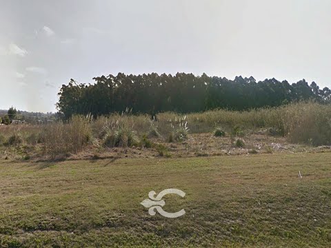 Video de YouTube - Terreno próximo a Ruta 101 Ref. 7522