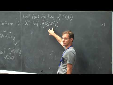 On the log-local principle for (refined) Gromov--Witten theory