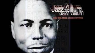 Roll Dem Bones - Bill &quot;Jazz&quot; Gillum