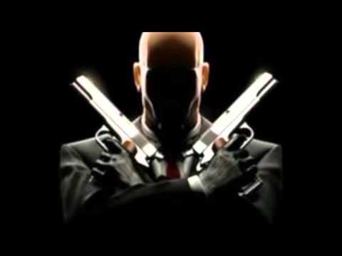 Skitz Recordz- The Message