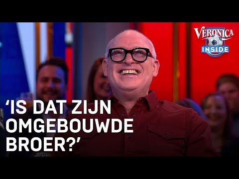 download lagu mp3 mp4 Guus Meeuwis Broer, download lagu Guus Meeuwis Broer gratis, unduh video klip Guus Meeuwis Broer