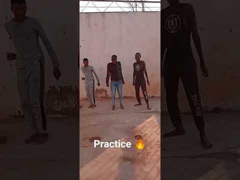 mj Danger46 on tick tock #dance #youtube #viral #dancecompetition #fyp #satisfying #viral #youpage