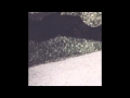 Greaf At Your Worst Full Album