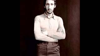 Pete Townshend-(01)-One Note- Lifehouse Elements