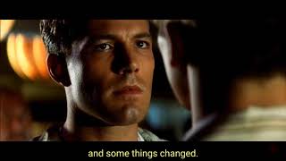 Download lagu Pearl Harbor Bar Fight Scene (Re-upload with better version) mp3