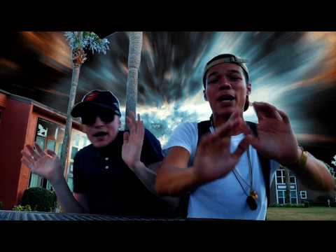 Video thumbnail m5KNaLlEzDw