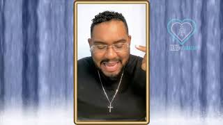 Aquele que crê no Senhor não perecerá   Reflexão