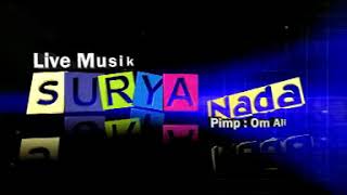 Download lagu GERIMIS MELANDA HATI SN Lovers mp3