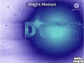 Disney Dvd In Evil Chorded