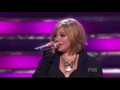 American Idol Contestants Tribute to Simon Cowell ...