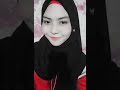 BIGO LIVE JOM Follow Ecahsudirman